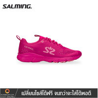 Salming Women EnRoute 3 รองเท้าวิ่งหญิง