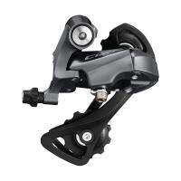 Shimano Claris RD R2000 ตีนผีขาสั้น 8-Speed