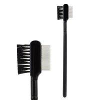 【CW】 Dog  amp; Grooming Comb for or Short Hair Pets Pain Bristles Stain Remove 19QB