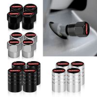 【CW】 Tire Stem Caps Dustproof Air for Wall Haval Hover H2 H4 H5 H6 F7 Car Styling