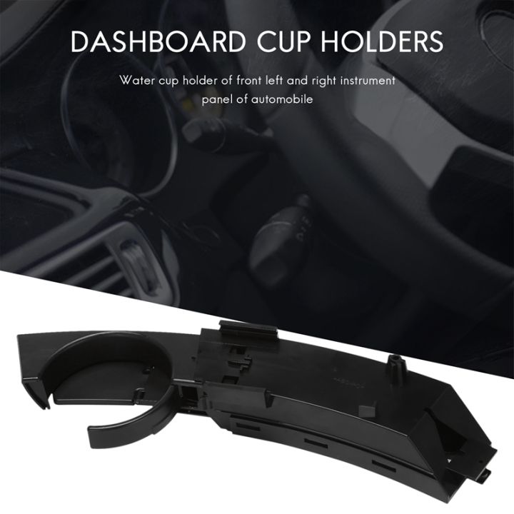 car-dashboard-cup-holders-set-left-right-for-bmw-e85-e86-z4-02-08-51457070323-51457070324