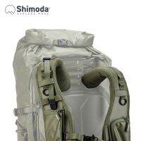 （misty shop）Shimoda Tali Bahu สายกระเป๋ากล้องจิโมดะ,ปีกแพลตตินัมอเนกประสงค์สำหรับสตรีปีกผีเสื้อสำรวจการกระทำ