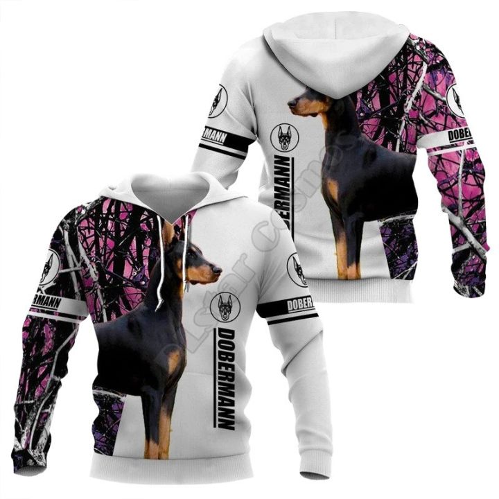 new-rowena-doberman-bulldog-3d-printed-boxer-hooded-sweater-funny-animal-dog-sweater-popular