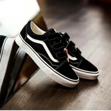 Beli 2024 vans original