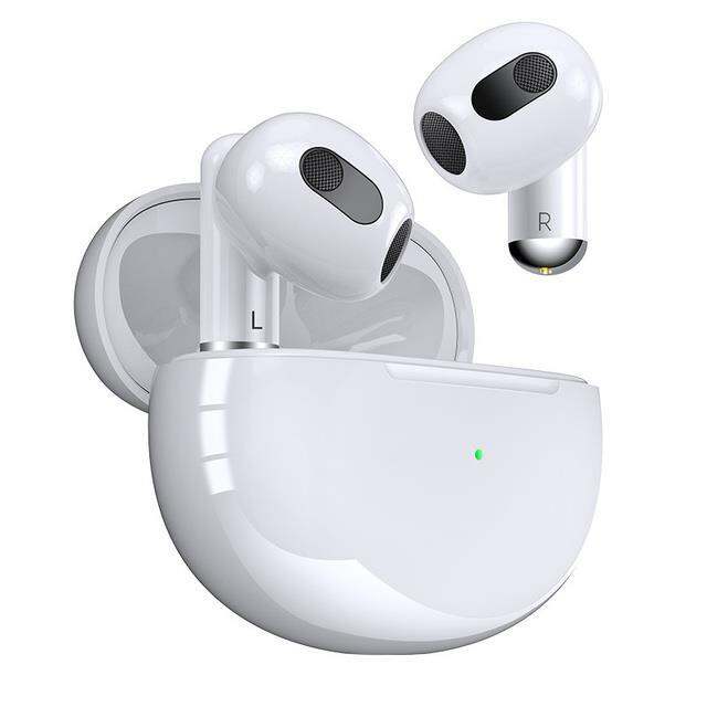 xiaomi-mini-pods-air-pro-s-wireless-bluetooth-earphone-enc-noise-reduction-headphones-hifi-sound-earpiece-long-endurance-earbuds