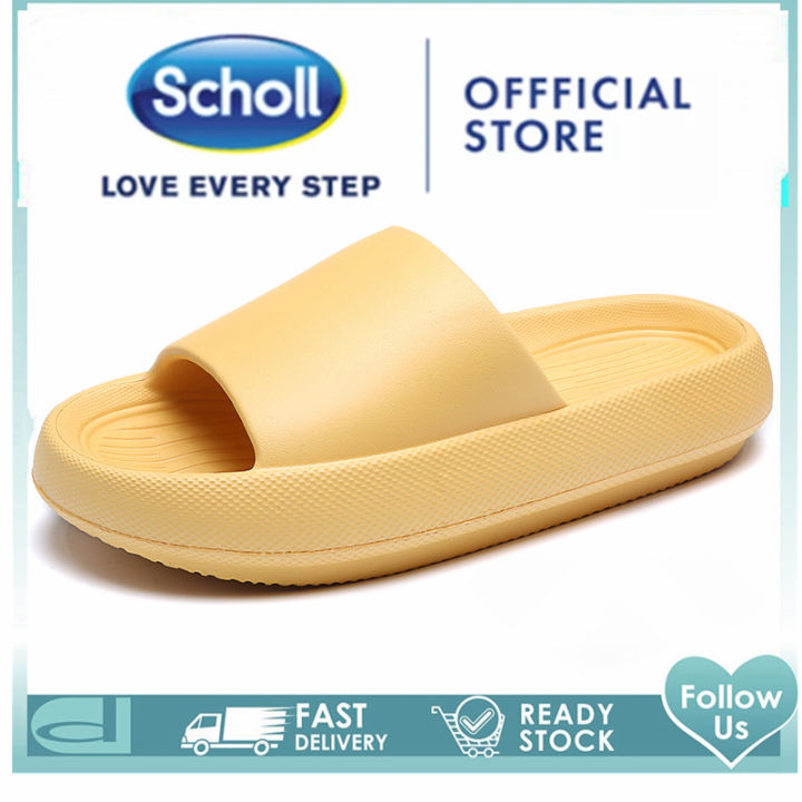 scholl-สกอลล์-scholl-รองเท้าสกอลล์-เมล่า-mela-รองเท้ารัดส้น-ผู้หญิง-รองเท้าสุขภาพ-นุ่มสบาย-กระจายน้ำหนักscholl-รองเท้าแตะ-scholl-รองเท้าแตะ-รองเท้า-scholl-ผู้หญิง-scholl-รองเท้า-scholl-รองเท้าแตะ-scho