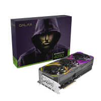 VGA(การ์ดจอแสดงผล) GALAX RTX 4090 SG 24GB GDDR6X 384BIT WARRANTY 3Y