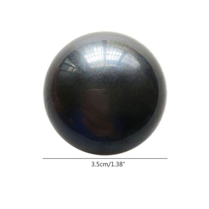 Replacement Mouse Ball TrackBall for logitech MX Ergo Wireless