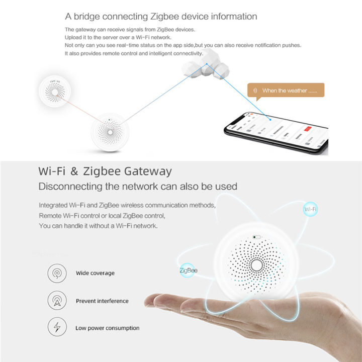 zigbee-tuya-smart-gas-detector-wifi-gas-detector-household-natural-gas-propane-detector-smart-life-app-control-lpg-lng-methane-and-butane-gas-leak-alarm-sound-and-light-alarm