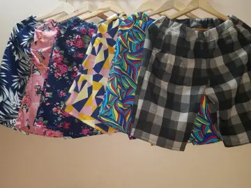 Pedal shorts for clearance girls