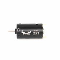 for MN86S MN86 MN86KS MN86K MN G500 25T 390 Motor Upgrade Accessories 1/12 RC Car Spare Parts