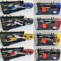 เฮลิคอปเตอร์บังคับ 3.5 Channels Infrared R/C  Mini Helicopter พร้อมส่ง