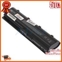 ??HOT!!ลดราคา?? Battery NB HP 431 Hi-Power ##ชิ้นส่วนคอม อุปกรณ์คอมพิวเตอร์ เมนบอร์ด หน้าจอ มอนิเตอร์ CPU เม้าท์ คีย์บอร์ด Gaming HDMI Core Laptop