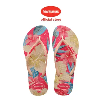 Irsoe flip flops on sale price