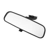 Wide-Angle Rearview Mirror Interior Rear View Mirror Car Rear Mirror for Hyundai Kia 8510127000 85101-27000