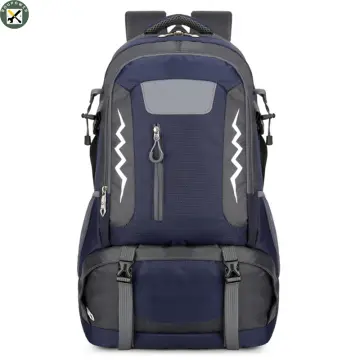 30L/50L Military Tactical Backpacks Men Sports Hiking Camping