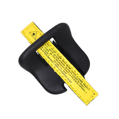 Hand Strap For Symbol RS409 RS419 Hand Strap