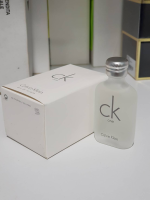 Mini Cal.vin Klein C k EDT 10ml/15ml หัวแต้ม