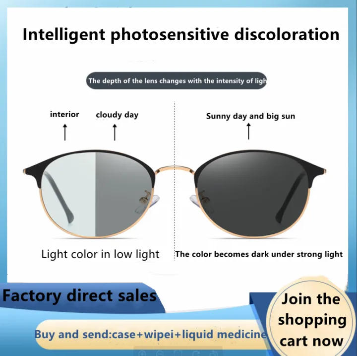 glasses uv protection