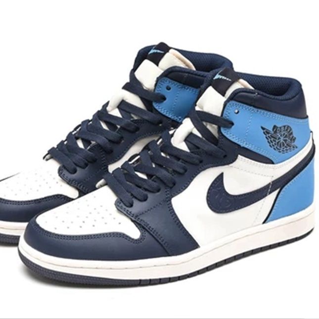 hot-original-nk-ar-j0dn-1-obsidian-high-top-sneakers-fashion-basketball-shoes-classic-travel-shoes