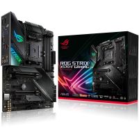 ASUS ROG STRIX X570-F Gaming (สินค้าใหม่รับประกันศูนย์ไทย3ปี)