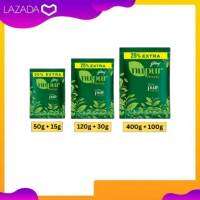 พร้อมส่ง Henna Herbal Treatment เฮนน่า นูเปอร์ Henna Nupur สมุนไพรแท้ 100% มีให้เลือก