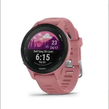 Garmin forerunner 935 discount giá