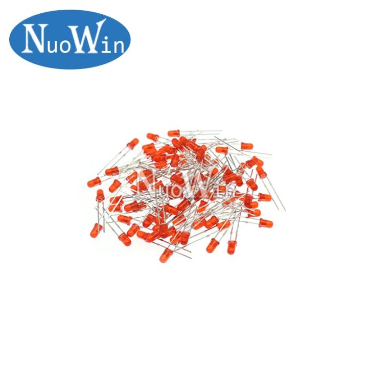 5-x-100pcs-color-500pcs-3mm-led-diode-f3-assorted-kit-white-green-red-blue-yellow-diy-light-emitting-diode-electrical-circuitry-parts