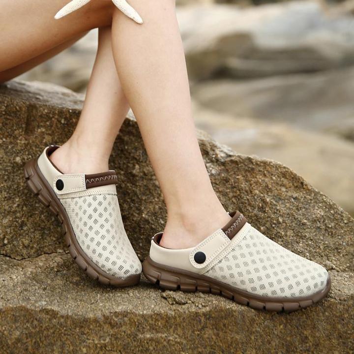zyats-รองเท้าแตะขนาดใหญ่แฟชั่นใหม่สำหรับฤดูร้อนใส่รองเท้าแตะชายหาดใช้ได้สองแบบ-36-46