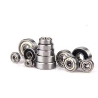 Special Offers 5-10 Pcs Free Shipping High Quality 603Zz 604Zz 605Zz 606Zz 607Zz 608Zz 609Zz Rs 2Rs Miniature Deep Groove Ball Bearings