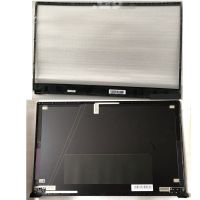 new prodects coming NEW Shell for MSI PS63 Modern MS 16S1 MS 16S5 Laptop LCD Back Cover/Front Bezel