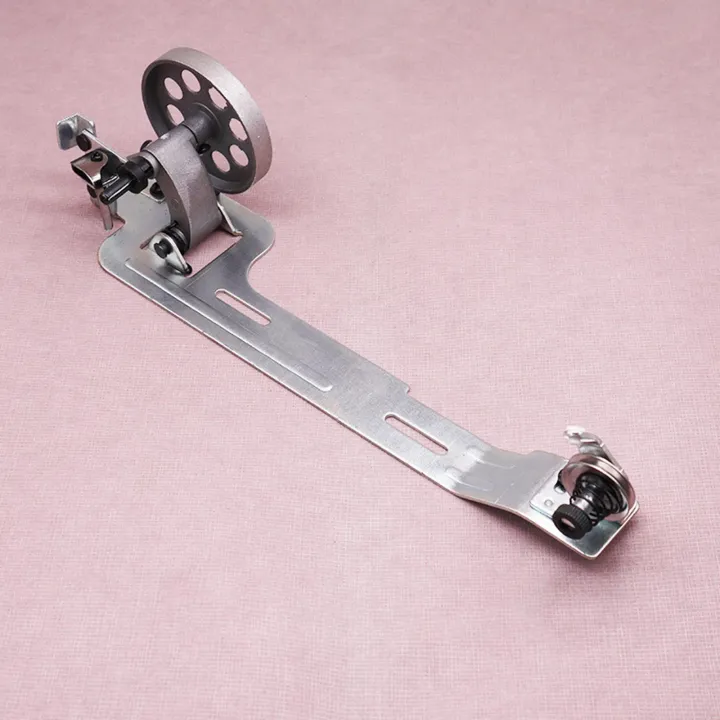 BolehDeals Bobbin Winder Universal Lockstitch Sewing Machine Parts