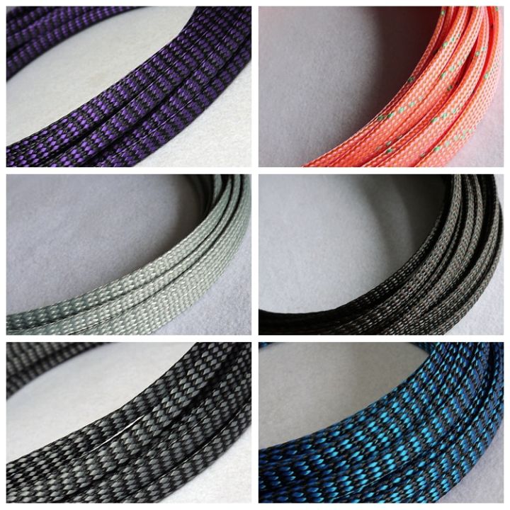 15meter-cable-sleeves-4mm-cotton-yarn-braid-wire-protecting-pp-pet-nylon-cable-sleeve-wire-mesh-shock-for-cable-sets-electrical-circuitry-parts