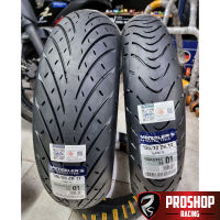 ยาง Metzeler ROADTEC 01 ขนาด 120/180