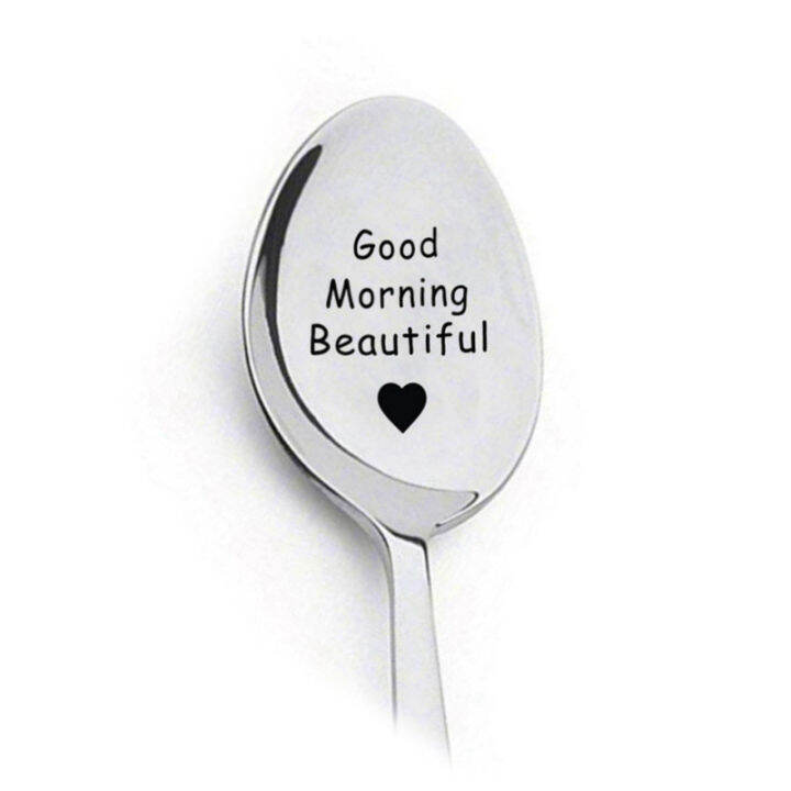 2021-new-valentines-day-gift-anniversary-gift-for-boyfriend-present-stainless-steel-spoon-you-are-my-sunshine-girlfriend-gift