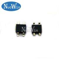 【cw】 8valuex10pcs 80pcs Diode Rectifier Assorted contains MB6S MB6F MB10S MB10F ABS10 DB107S DB157S DB207S