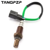 2344195 22690-AA900 234-4195 Downstream Lambda O2 Oxygen Sensor For Subaru Impreza WRX Foreste WRX 2.0 2.5 Turbo 2007-2014 Oxygen Sensor Removers