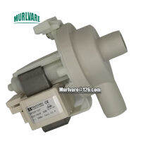 เครื่องทำน้ำแข็งปั๊มระบายน้ำอุปกรณ์เสริม HANNING DPS25-027 30W ปั๊มหมุนเวียนปั๊มระบายน้ำ