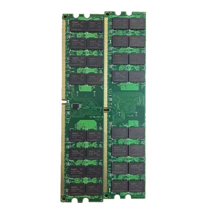 4gb-ddr2-800mhz-pc2-6400-computer-memory-ram-pc-dimm-240-pin-compatible-amd-platform-for-amd-dedicated-desktop-memory