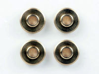 94381   TAMIYA Mini 4WD Ao-1002  Metal Bearing Set