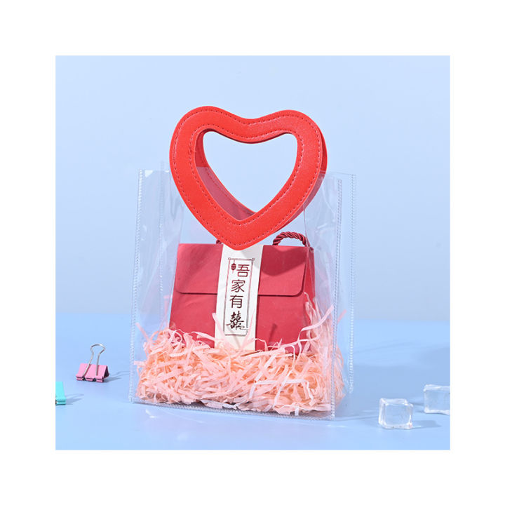 holiday-tote-bag-simple-tote-bag-gift-bag-gift-tote-bag-heart-bag-transparent-tote-bag-tote-bag