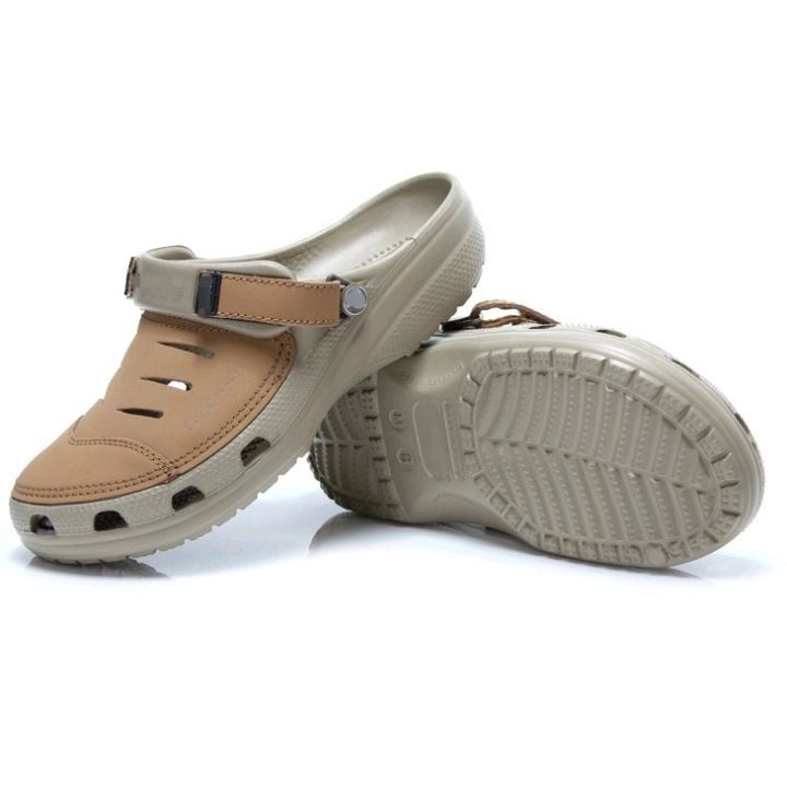 crocs-sandals-for-men-women-crocs-yukon-vista-clog-literide