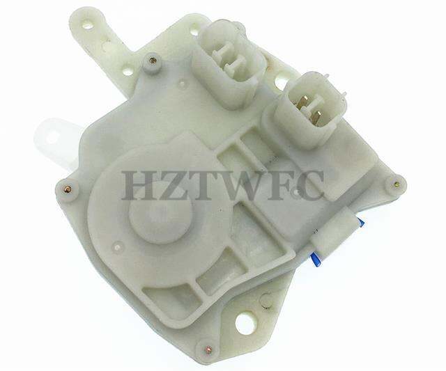 door-lock-actuator-front-rear-left-right-for-honda-civic-accord-72155-s84-a11-72115-s84-a01-72655-s84-a01-72615-s84-a01