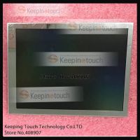 สำหรับแผงหน้าจอแสดงผล LCD TX17D01VM2CPB ของ TX17D55VM2CAB