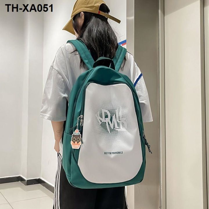 and-senior-high-school-students-large-capacity-durable-middle-student-schoolbag-niche-unpopular-backpack-does-the-style-university