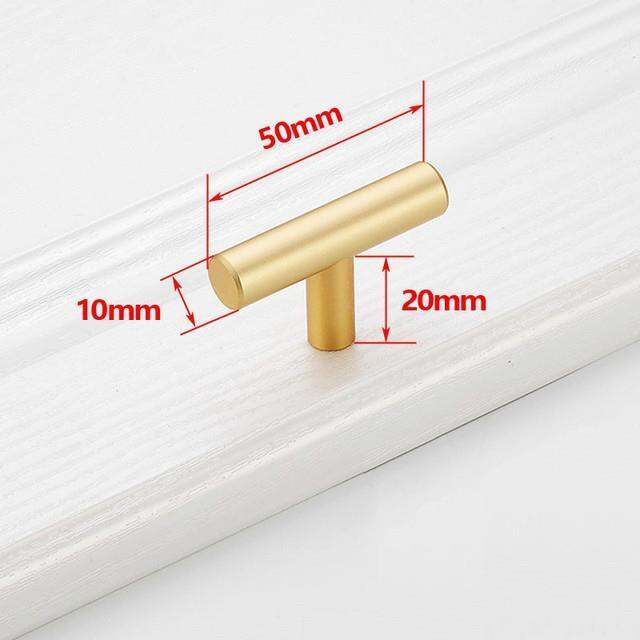 cc-cupboard-handle-brushed-cabinet-door-knob-drawer-pull-hardware-pulls-bar