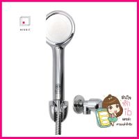 ชุดฝักบัวสายอ่อน 1 ระดับพร้อมวาล์ว DONMARK GL-4245HAND SHOWER SET 1-FUNCTION DONMARK GL-4245 **สินค้าแนะนำ**