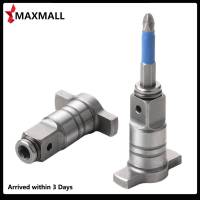 ?Quick Arrival?Electric Brushless Impact Wrench Adapter Drill Bit Craftsman Tool Accessories?Arrive 1-3 Days?