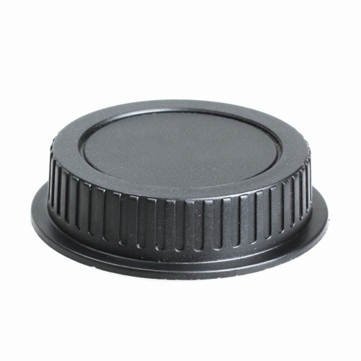 rear-lens-cap-cover-for-canon-rebel-eos-efs-ef-ef-s-ef-dslr-slr-new