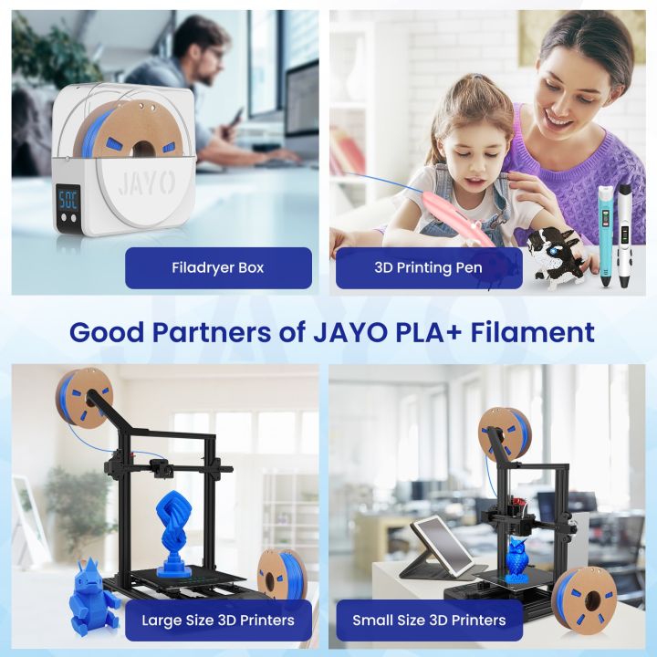 2กก-3d-pla-petg-เส้นใยไหม1-75มม-สำหรับ3d-เครื่องพิมพ์ของขวัญปลอดสารพิษสำหรับปากกา3d-และเครื่องพิมพ์3d-เพื่อการพิมพ์3d